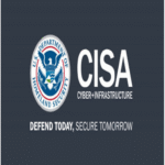 La CISA lanzó la plataforma Thorium para respaldar el análisis forense y de malware.