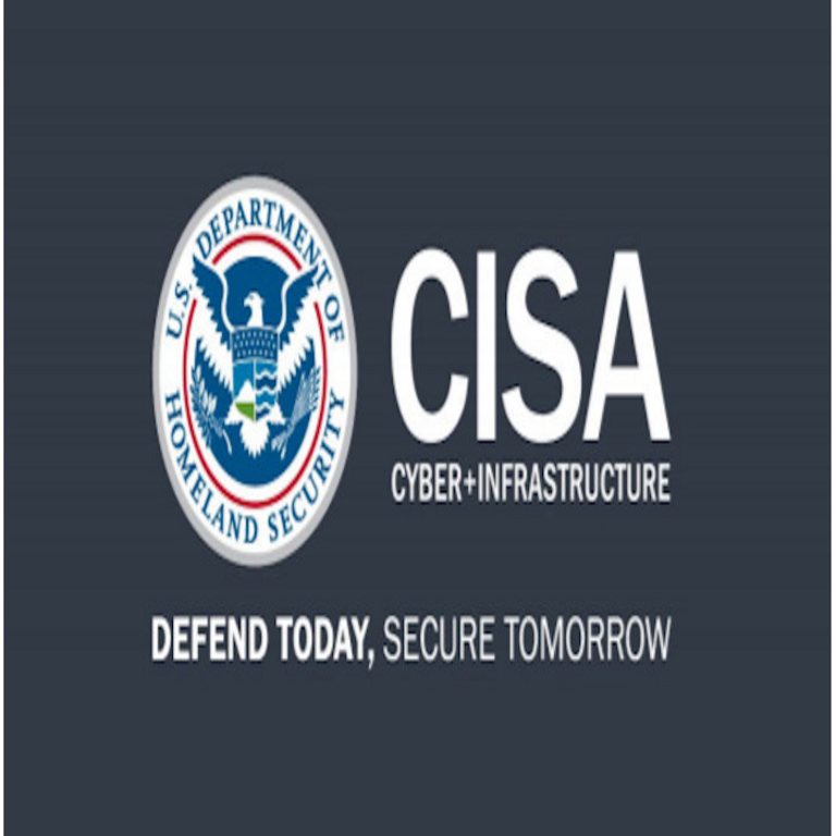 La CISA lanzó la plataforma Thorium para respaldar el análisis forense y de malware.