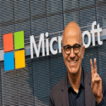 La inteligencia artificial impulsa a Microsoft: se consolida como la segunda empresa en superar los 4 billones de dólares en valor de mercado.