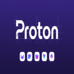 Proton ha lanzado recientemente su nueva aplicación diseñada para maximizar la protección de tus cuentas.