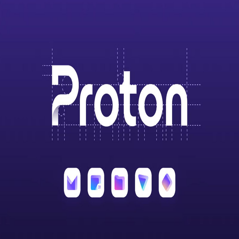 Proton ha lanzado recientemente su nueva aplicación diseñada para maximizar la protección de tus cuentas.