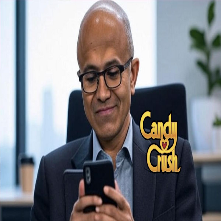 Empleados españoles de Candy Crush manifiestan contra los despidos, argumentando que desarrollaban una herramienta de inteligencia artificial destinada a sustituirlos.