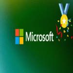 Microsoft actualiza su programa de recompensas para .NET con premios de hasta ,000 para investigadores.