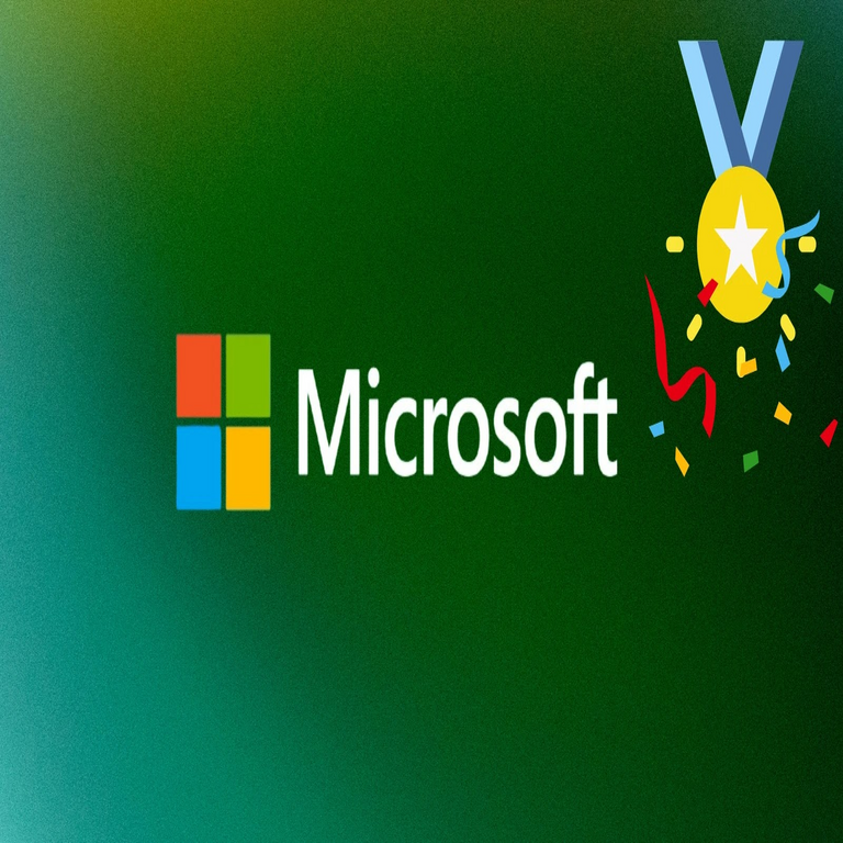 Microsoft actualiza su programa de recompensas para .NET con premios de hasta ,000 para investigadores.