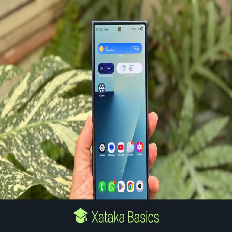 Lista completa de dispositivos Samsung Galaxy compatibles con One UI 8 y que recibirán la actualización a Android 16.