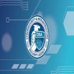 La CISA emite avisos de seguridad para sistemas de control industrial de Rockwell Automation, VMware y sistemas de monitoreo sísmico Güralp.