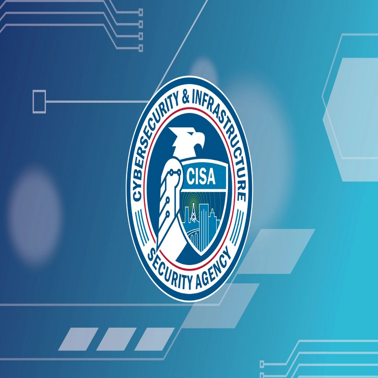 La CISA emite avisos de seguridad para sistemas de control industrial de Rockwell Automation, VMware y sistemas de monitoreo sísmico Güralp.