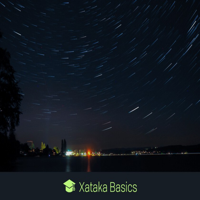 Perseidas 2025: guía técnica para observar las Lágrimas de San Lorenzo, el máximo evento de meteoros del verano.