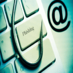 Actores de amenaza explotan el encapsulado de enlaces de Proofpoint e Intermedia para ocultar cargas de phishing.