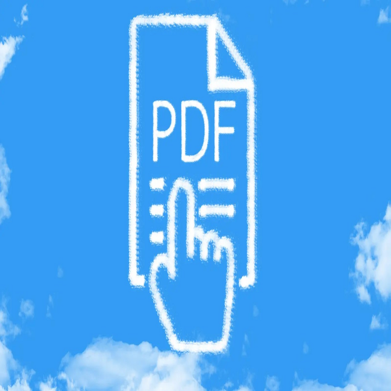 El grupo APT36 ataca sistemas ferroviarios, petroleros y gubernamentales de la India mediante archivos PDF maliciosos.