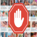 Existen profesionales encargados de moderar contenido pornográfico en plataformas como Chaturbate, y algunos están presentando demandas por daño psicológico.