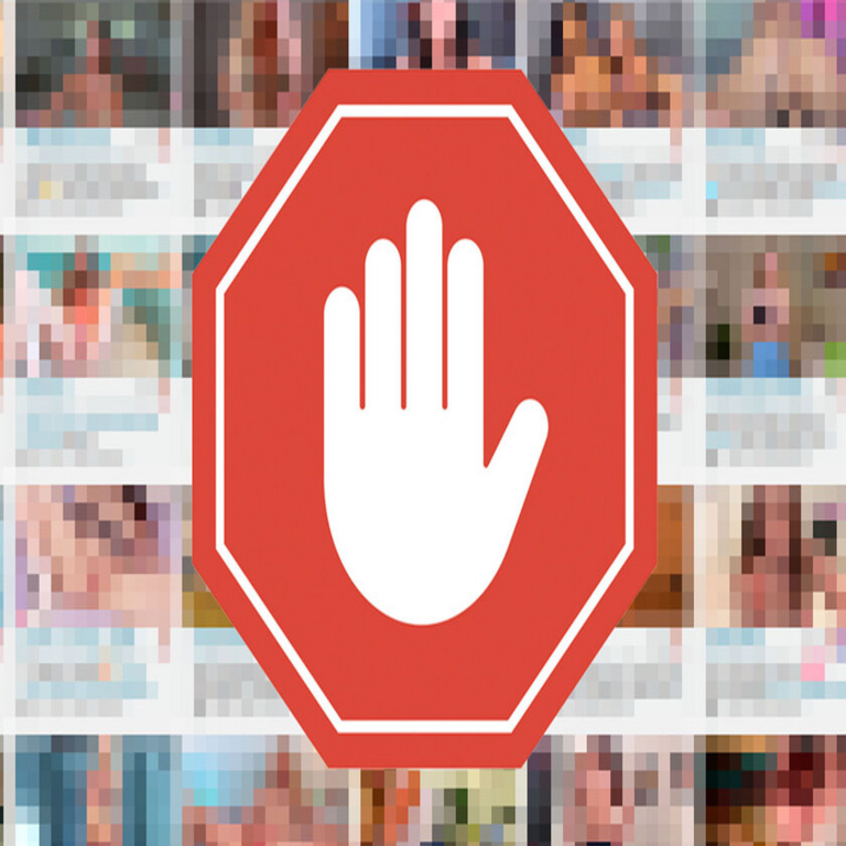 Existen profesionales encargados de moderar contenido pornográfico en plataformas como Chaturbate, y algunos están presentando demandas por daño psicológico.