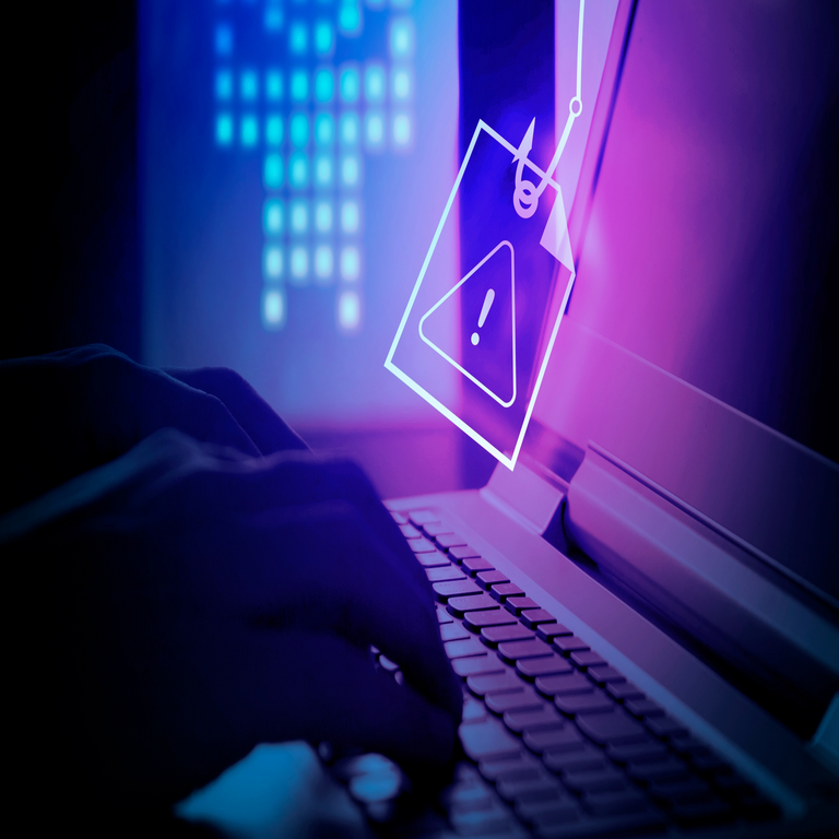 Ciberdelincuentes falsificaron aplicaciones OAuth de Microsoft para ataques de phishing con autenticación multifactor.