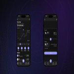 Bitso introduce una plataforma descentralizada de intercambio de criptomonedas.