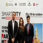 Cartagena se convertirá en el centro neurálgico de las ciudades inteligentes durante la Smart City Expo 2025.