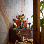 One Piece y LEGO® establecen una colaboración con sets impresionantes: ya se encuentran disponibles.