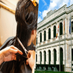 El Tribunal Superior de Justicia de Castilla y León establece que acudir a la peluquería o utilizar pulseras no constituye motivo suficiente para un despido por parte de Mercadona.