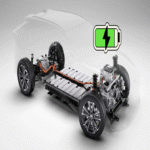 Las baterías de estado sólido prometían revolucionar el futuro de los vehículos eléctricos, pero incluso el CEO de CATL expresa escepticismo sobre esta tecnología.
