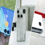 Los 12 análisis publicados por Xataka en julio: evaluaciones de todos los dispositivos plegables de Samsung, el sistema de aire acondicionado de Xiaomi, el Nothing Phone (3) y otros productos destacados.