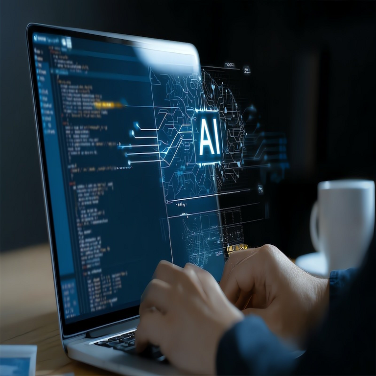 El entorno de desarrollo integrado con cursor impulsado por inteligencia artificial es vulnerable a ataques de inyección de comandos.