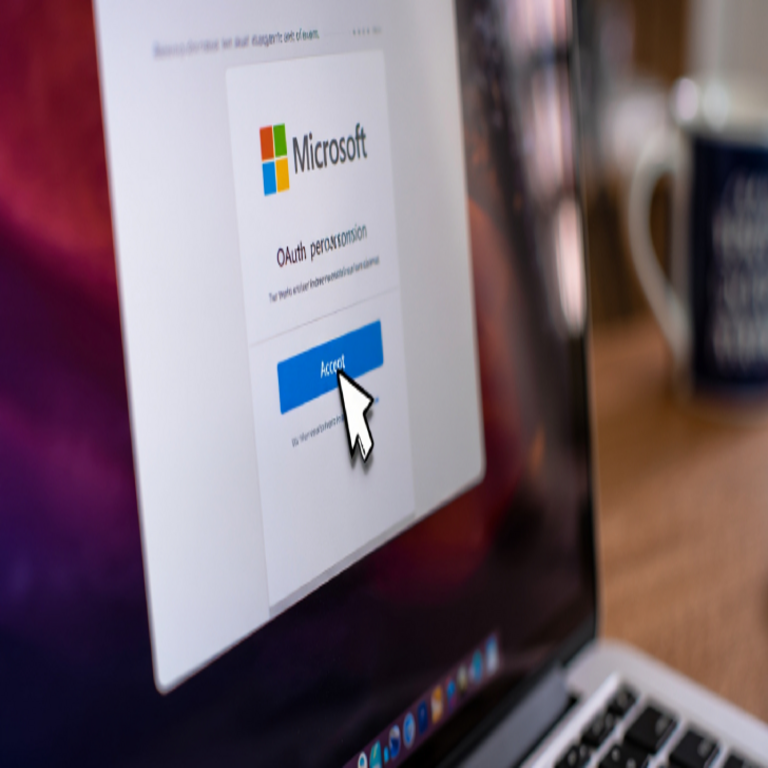 Los atacantes utilizan aplicaciones OAuth falsas con el kit Tycoon para vulnerar cuentas de Microsoft 365.