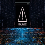 Storm-2603 implementa malware personalizado utilizando BYOVD para evadir protecciones de endpoint.
