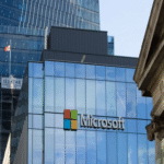 Palo Alto Networks analiza amenaza de ransomware vinculada a explotación de vulnerabilidades en SharePoint.