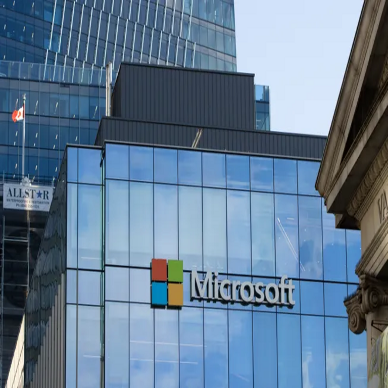 Palo Alto Networks analiza amenaza de ransomware vinculada a explotación de vulnerabilidades en SharePoint.