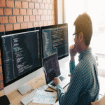 Los atacantes de Lazarus explotan 234 paquetes de npm y PyPI para infectar a desarrolladores.