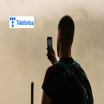 Telefónica presenta una de las eSIM más económicas para la temporada estival, superando a alternativas como Holafly y Maya.