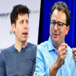 OpenAI ya está generando ingresos equivalentes al PIB de una nación pequeña, aunque aún se encuentra lejos de alcanzar rentabilidad.