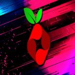 Pi-hole reporta filtración de datos debido a vulnerabilidad en el plugin GiveWp de WordPress.
