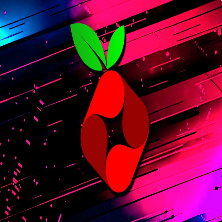 Pi-hole reporta filtración de datos debido a vulnerabilidad en el plugin GiveWp de WordPress.