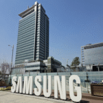Samsung enfrenta la crisis más severa en su trayectoria corporativa y carece de margen para nuevos errores estratégicos.
