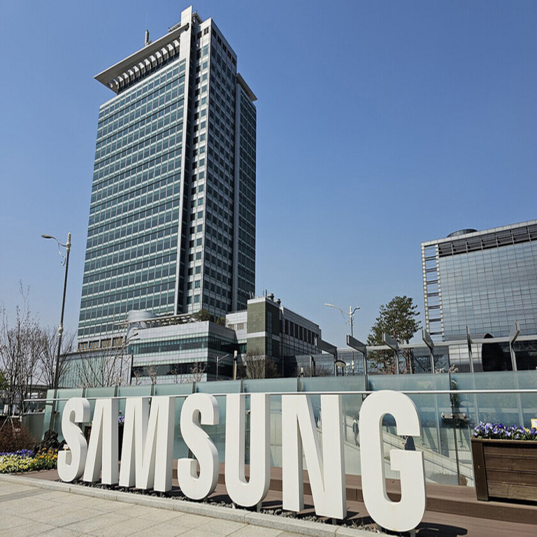 Samsung enfrenta la crisis más severa en su trayectoria corporativa y carece de margen para nuevos errores estratégicos.