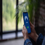 NordVPN presenta una nueva funcionalidad para bloquear llamadas no deseadas y evitar el spam telefónico.