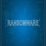 El ransomware Qilin experimenta un aumento tras el colapso del dominante servicio RansomHub RaaS.