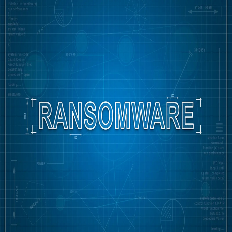 El ransomware Qilin experimenta un aumento tras el colapso del dominante servicio RansomHub RaaS.