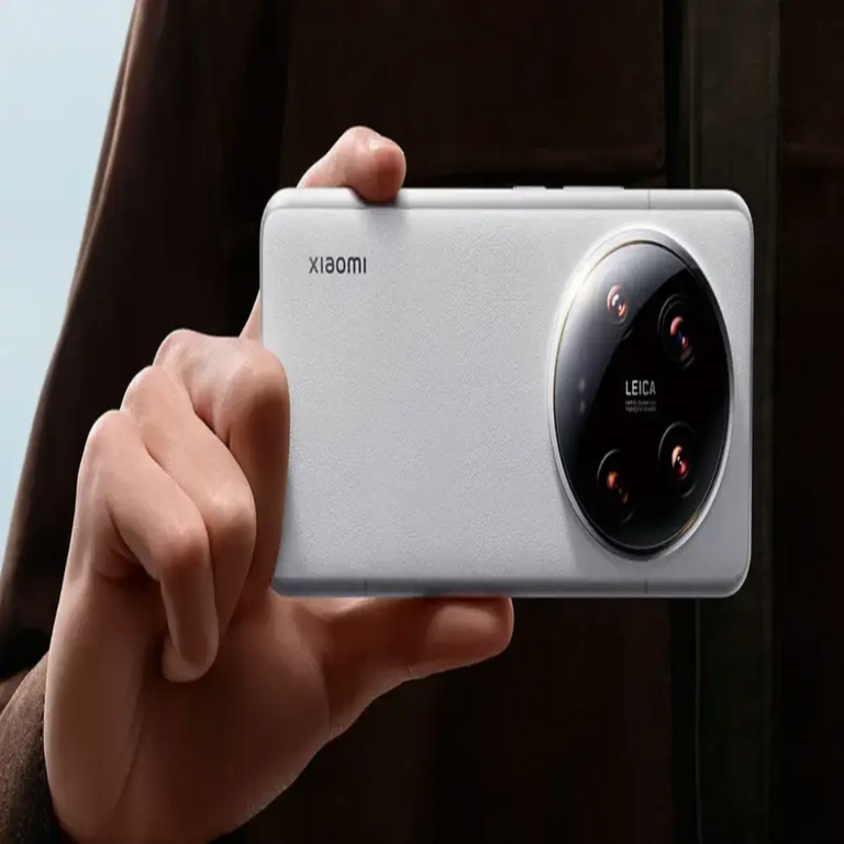 Xiaomi 15 Ultra: el sistema de cámara profesional integrado en un dispositivo móvil.