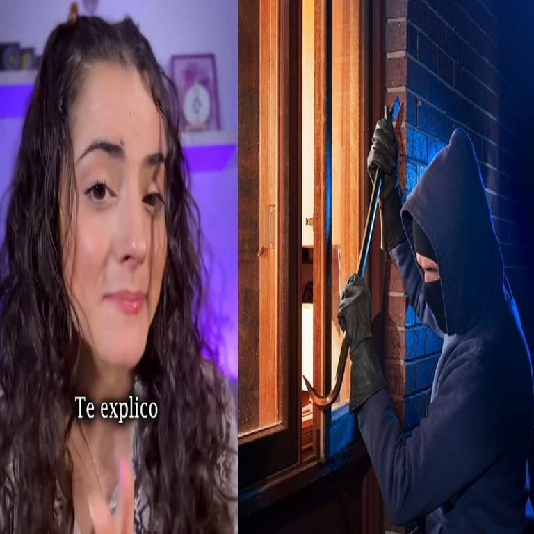 María Aperador, especialista en seguridad informática: Método para resguardar tu hogar durante el verano utilizando Google Maps.