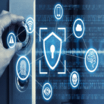 El ransomware SafePay afecta a más de 260 víctimas en diversos países.