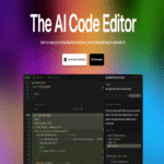 El editor de código Cursor AI corrigió una vulnerabilidad que permitía a atacantes ejecutar comandos mediante inyección de prompts.