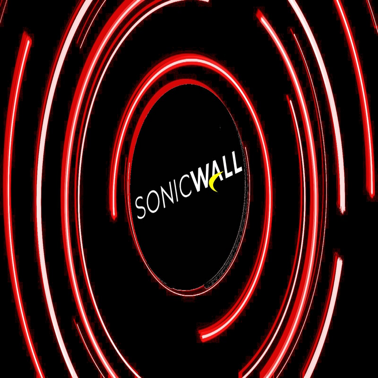 Dispositivos firewall SonicWall afectados por aumento de ataques con ransomware Akira.