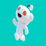 Reddit busca convertirse en un motor de búsqueda basado en inteligencia artificial, una estrategia que resulta completamente lógica.
