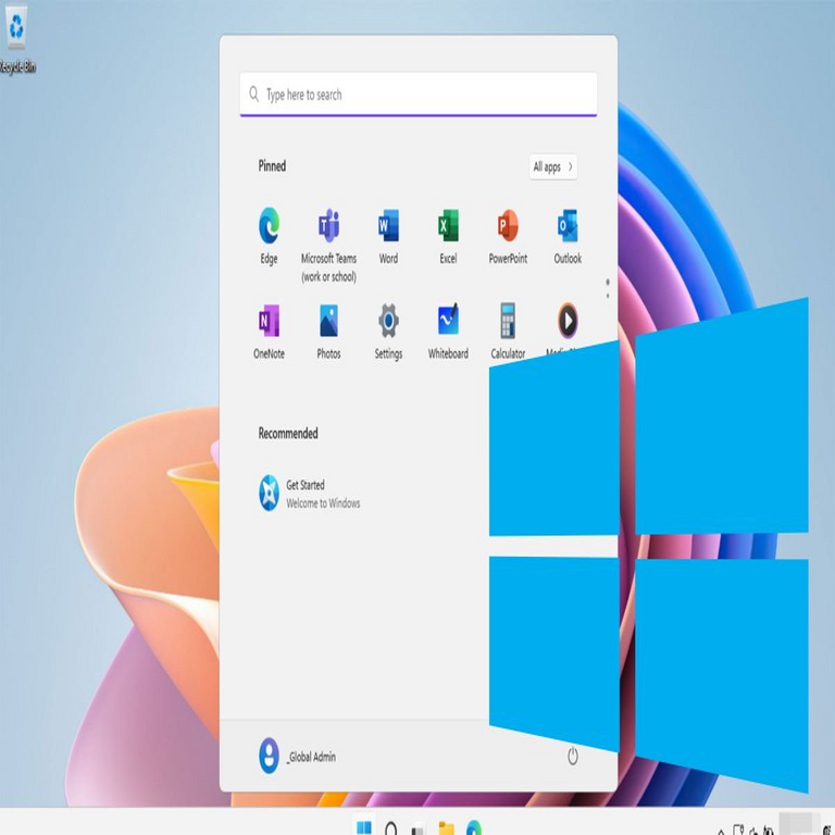 Microsoft elimina discretamente su Windows 11 SE, el competidor fracasado frente a ChromeOS.
