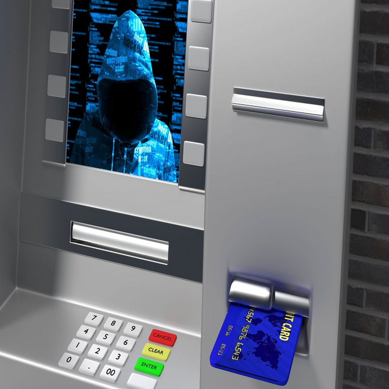 Delincuentes cibernéticos intentan sustraer fondos de un banco utilizando una Raspberry Pi oculta y malware diseñado a medida.