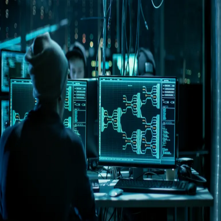 El aumento de ataques de ransomware está asociado a una posible vulnerabilidad de día cero en dispositivos SonicWall.
