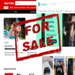 Transformación del comercio electrónico en España: adquisición de MediaMarkt y Wallapop por empresas asiáticas.