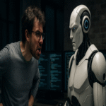 Un estudio realizado con casi 50.000 desarrolladores revela una tendencia alarmante: a mayor uso de inteligencia artificial, menor confianza en sus capacidades.