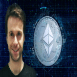 El futuro de Ethereum en la próxima década: perspectivas de Justin Drake.